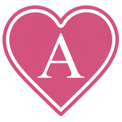 Amorazza
